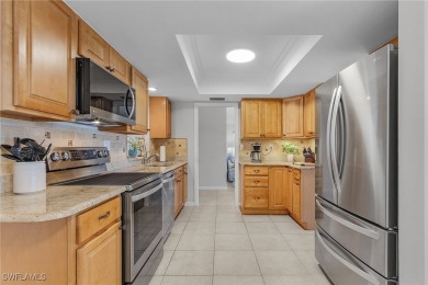 Big Price drop and lowest HOA's at $450 a month. Newly redone on Whiskey Creek Country Club in Florida - for sale on GolfHomes.com, golf home, golf lot