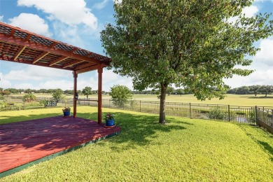 Golf Course Lot! Rare location now available. Welcome to Big Sky on Woodbridge Golf Club in Texas - for sale on GolfHomes.com, golf home, golf lot