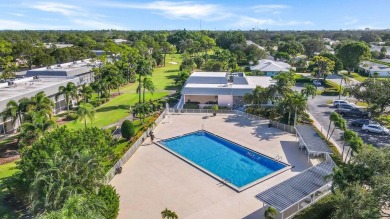 The time is right for this listing to become yours.  Located on on The Little Club in Florida - for sale on GolfHomes.com, golf home, golf lot