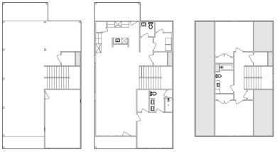Charming New Construction Beach House with Pool and Ample on Beachwood Golf Club in South Carolina - for sale on GolfHomes.com, golf home, golf lot