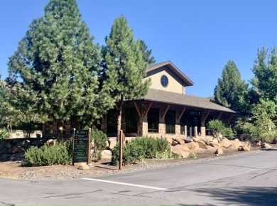 Prime commercial buildings located in the heart of the stunning on Running Y Ranch Resort in Oregon - for sale on GolfHomes.com, golf home, golf lot