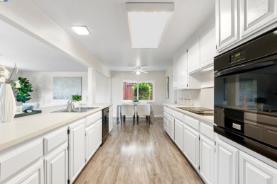 Come see the charm and comfort of this updated home, featuring on Willow Park Golf Course in California - for sale on GolfHomes.com, golf home, golf lot