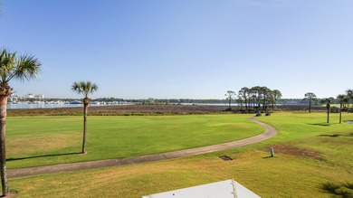 Can you SMELL the SALTY AIR, just in time for XMAS! Welcome to on Sandestin Golf and Beach Resort - The Links in Florida - for sale on GolfHomes.com, golf home, golf lot