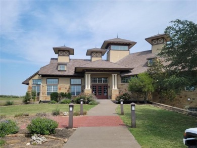 Beautiful views and rolling hills make this the picture perfect on The Retreat in Texas - for sale on GolfHomes.com, golf home, golf lot