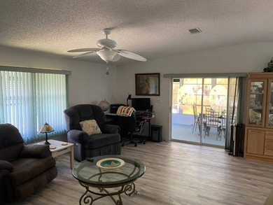 Welcome to The Heritage - Your Slice of Paradise in North Fort on Sabal Springs Golf and Racquet Club in Florida - for sale on GolfHomes.com, golf home, golf lot