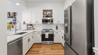 Can you SMELL the SALTY AIR, just in time for XMAS! Welcome to on Sandestin Golf and Beach Resort - The Links in Florida - for sale on GolfHomes.com, golf home, golf lot