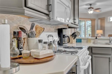 MOVE-IN READY! Stunning Open-Concept Condo in a Premier 55+ on Scepter Golf Club in Florida - for sale on GolfHomes.com, golf home, golf lot