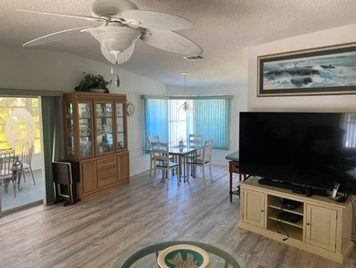 Welcome to The Heritage - Your Slice of Paradise in North Fort on Sabal Springs Golf and Racquet Club in Florida - for sale on GolfHomes.com, golf home, golf lot