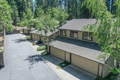 This spacious home is waiting for the next owner in the highly on Forest Meadows Golf Course in California - for sale on GolfHomes.com, golf home, golf lot