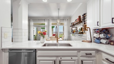 Can you SMELL the SALTY AIR, just in time for XMAS! Welcome to on Sandestin Golf and Beach Resort - The Links in Florida - for sale on GolfHomes.com, golf home, golf lot