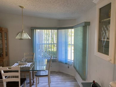 Welcome to The Heritage - Your Slice of Paradise in North Fort on Sabal Springs Golf and Racquet Club in Florida - for sale on GolfHomes.com, golf home, golf lot