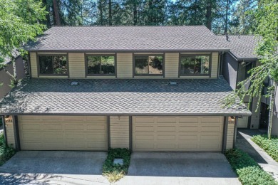 This spacious home is waiting for the next owner in the highly on Forest Meadows Golf Course in California - for sale on GolfHomes.com, golf home, golf lot