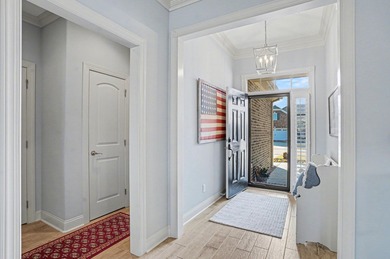 Welcome home to the Grande Dunes community of Cipriana Park.  A on The Dunes Golf and Beach Club in South Carolina - for sale on GolfHomes.com, golf home, golf lot