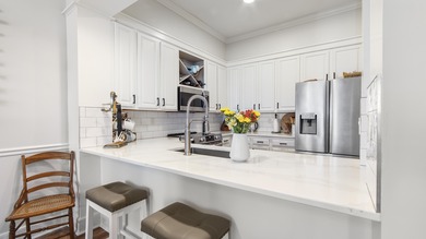 Can you SMELL the SALTY AIR, just in time for XMAS! Welcome to on Sandestin Golf and Beach Resort - The Links in Florida - for sale on GolfHomes.com, golf home, golf lot