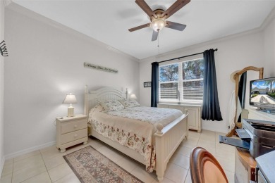 MOVE-IN READY! Stunning Open-Concept Condo in a Premier 55+ on Scepter Golf Club in Florida - for sale on GolfHomes.com, golf home, golf lot