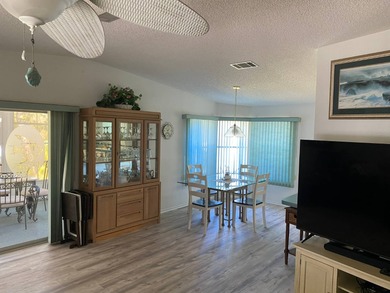 Welcome to The Heritage - Your Slice of Paradise in North Fort on Sabal Springs Golf and Racquet Club in Florida - for sale on GolfHomes.com, golf home, golf lot