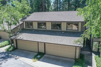 This spacious home is waiting for the next owner in the highly on Forest Meadows Golf Course in California - for sale on GolfHomes.com, golf home, golf lot