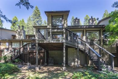 This spacious home is waiting for the next owner in the highly on Forest Meadows Golf Course in California - for sale on GolfHomes.com, golf home, golf lot