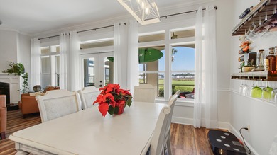 Can you SMELL the SALTY AIR, just in time for XMAS! Welcome to on Sandestin Golf and Beach Resort - The Links in Florida - for sale on GolfHomes.com, golf home, golf lot