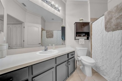 MOVE-IN READY! Stunning Open-Concept Condo in a Premier 55+ on Scepter Golf Club in Florida - for sale on GolfHomes.com, golf home, golf lot