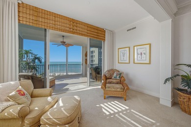 Live on the beach and take in Gulf, beach, and bay views from on Hideaway Beach Golf Course in Florida - for sale on GolfHomes.com, golf home, golf lot