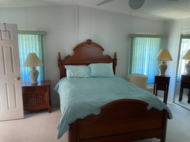 Welcome to The Heritage - Your Slice of Paradise in North Fort on Sabal Springs Golf and Racquet Club in Florida - for sale on GolfHomes.com, golf home, golf lot