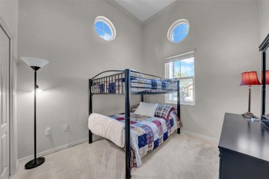MOVE-IN READY! Stunning Open-Concept Condo in a Premier 55+ on Scepter Golf Club in Florida - for sale on GolfHomes.com, golf home, golf lot