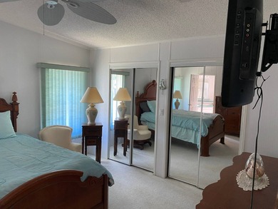 Welcome to The Heritage - Your Slice of Paradise in North Fort on Sabal Springs Golf and Racquet Club in Florida - for sale on GolfHomes.com, golf home, golf lot