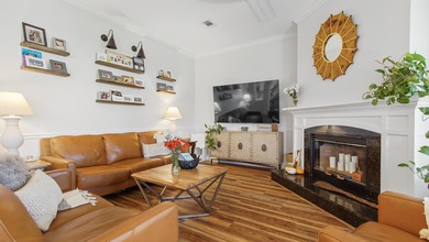 Can you SMELL the SALTY AIR, just in time for XMAS! Welcome to on Sandestin Golf and Beach Resort - The Links in Florida - for sale on GolfHomes.com, golf home, golf lot