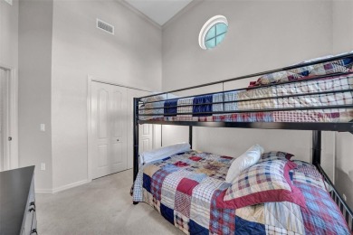 MOVE-IN READY! Stunning Open-Concept Condo in a Premier 55+ on Scepter Golf Club in Florida - for sale on GolfHomes.com, golf home, golf lot