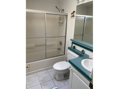 Welcome to The Heritage - Your Slice of Paradise in North Fort on Sabal Springs Golf and Racquet Club in Florida - for sale on GolfHomes.com, golf home, golf lot