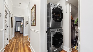 Can you SMELL the SALTY AIR, just in time for XMAS! Welcome to on Sandestin Golf and Beach Resort - The Links in Florida - for sale on GolfHomes.com, golf home, golf lot