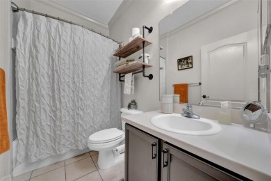 MOVE-IN READY! Stunning Open-Concept Condo in a Premier 55+ on Scepter Golf Club in Florida - for sale on GolfHomes.com, golf home, golf lot