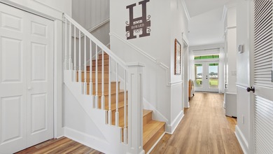 Can you SMELL the SALTY AIR, just in time for XMAS! Welcome to on Sandestin Golf and Beach Resort - The Links in Florida - for sale on GolfHomes.com, golf home, golf lot