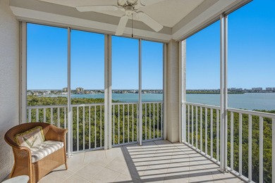 Live on the beach and take in Gulf, beach, and bay views from on Hideaway Beach Golf Course in Florida - for sale on GolfHomes.com, golf home, golf lot