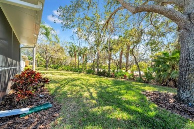 MOVE-IN READY! Stunning Open-Concept Condo in a Premier 55+ on Scepter Golf Club in Florida - for sale on GolfHomes.com, golf home, golf lot