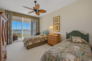 Live on the beach and take in Gulf, beach, and bay views from on Hideaway Beach Golf Course in Florida - for sale on GolfHomes.com, golf home, golf lot
