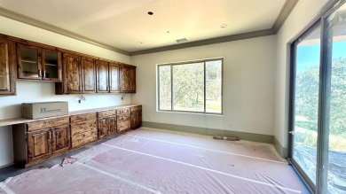 New custom home on golf course lot. This spectacular on The Club at Copper Valley Golf Course in California - for sale on GolfHomes.com, golf home, golf lot