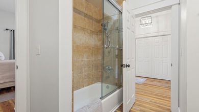 Can you SMELL the SALTY AIR, just in time for XMAS! Welcome to on Sandestin Golf and Beach Resort - The Links in Florida - for sale on GolfHomes.com, golf home, golf lot