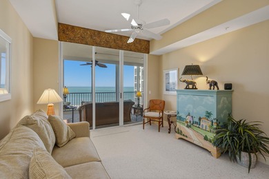Live on the beach and take in Gulf, beach, and bay views from on Hideaway Beach Golf Course in Florida - for sale on GolfHomes.com, golf home, golf lot