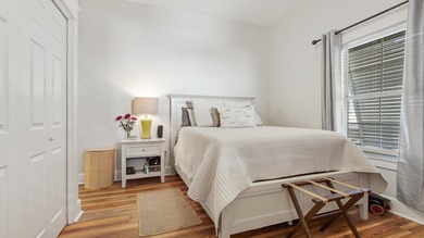 Can you SMELL the SALTY AIR, just in time for XMAS! Welcome to on Sandestin Golf and Beach Resort - The Links in Florida - for sale on GolfHomes.com, golf home, golf lot