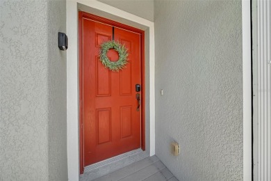 MOVE-IN READY! Stunning Open-Concept Condo in a Premier 55+ on Scepter Golf Club in Florida - for sale on GolfHomes.com, golf home, golf lot