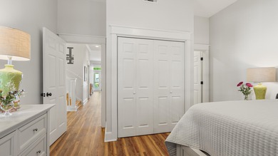 Can you SMELL the SALTY AIR, just in time for XMAS! Welcome to on Sandestin Golf and Beach Resort - The Links in Florida - for sale on GolfHomes.com, golf home, golf lot