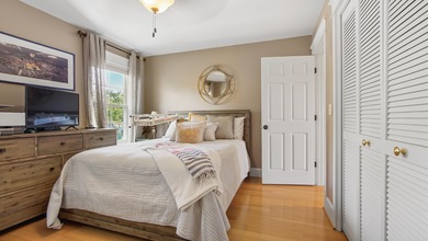 Can you SMELL the SALTY AIR, just in time for XMAS! Welcome to on Sandestin Golf and Beach Resort - The Links in Florida - for sale on GolfHomes.com, golf home, golf lot