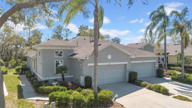 MOVE-IN READY! Stunning Open-Concept Condo in a Premier 55+ on Scepter Golf Club in Florida - for sale on GolfHomes.com, golf home, golf lot