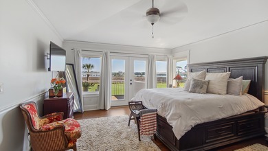 Can you SMELL the SALTY AIR, just in time for XMAS! Welcome to on Sandestin Golf and Beach Resort - The Links in Florida - for sale on GolfHomes.com, golf home, golf lot