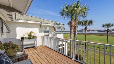 Can you SMELL the SALTY AIR, just in time for XMAS! Welcome to on Sandestin Golf and Beach Resort - The Links in Florida - for sale on GolfHomes.com, golf home, golf lot