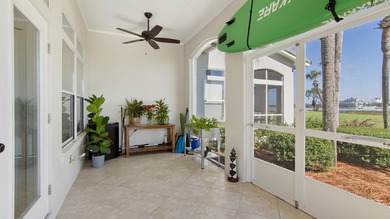 Can you SMELL the SALTY AIR, just in time for XMAS! Welcome to on Sandestin Golf and Beach Resort - The Links in Florida - for sale on GolfHomes.com, golf home, golf lot