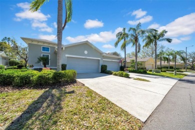 MOVE-IN READY! Stunning Open-Concept Condo in a Premier 55+ on Scepter Golf Club in Florida - for sale on GolfHomes.com, golf home, golf lot