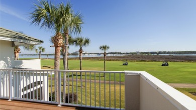 Can you SMELL the SALTY AIR, just in time for XMAS! Welcome to on Sandestin Golf and Beach Resort - The Links in Florida - for sale on GolfHomes.com, golf home, golf lot